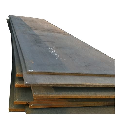 .5mm sheet metal|5mm steel plate price.